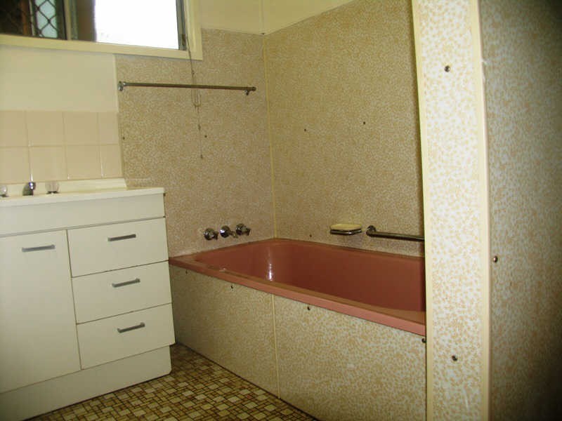 Shelly Beach QLD 4551