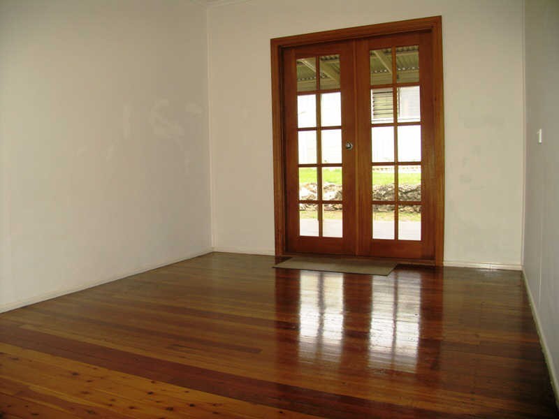 Shelly Beach QLD 4551