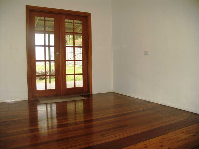 Shelly Beach QLD 4551