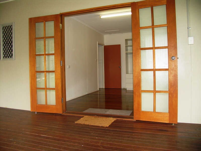 Shelly Beach QLD 4551