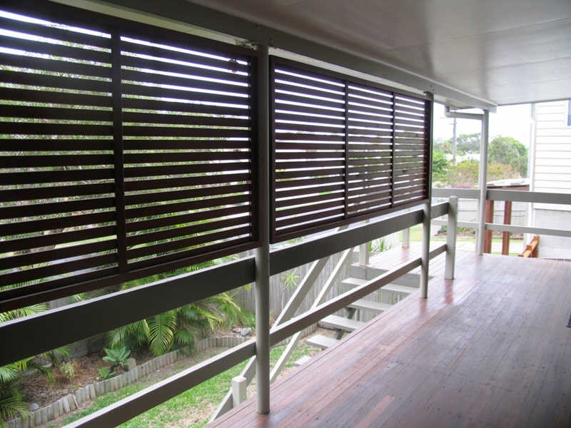 Shelly Beach QLD 4551