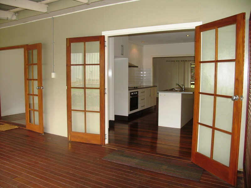 Shelly Beach QLD 4551