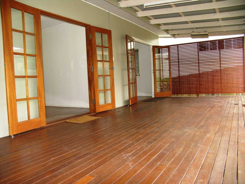 Shelly Beach QLD 4551