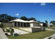 Little Mountain QLD 4551
