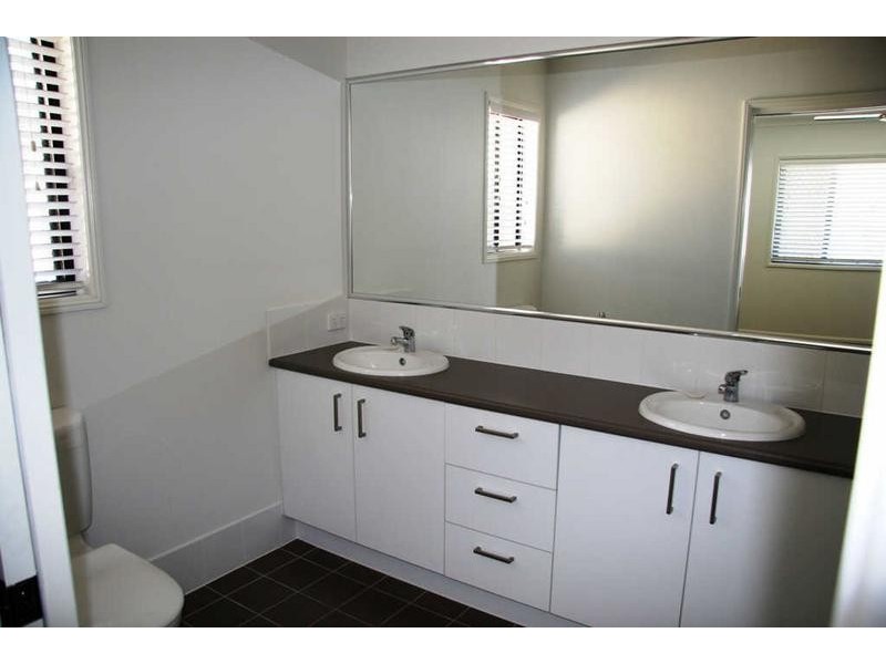 Little Mountain QLD 4551