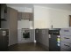 Little Mountain QLD 4551