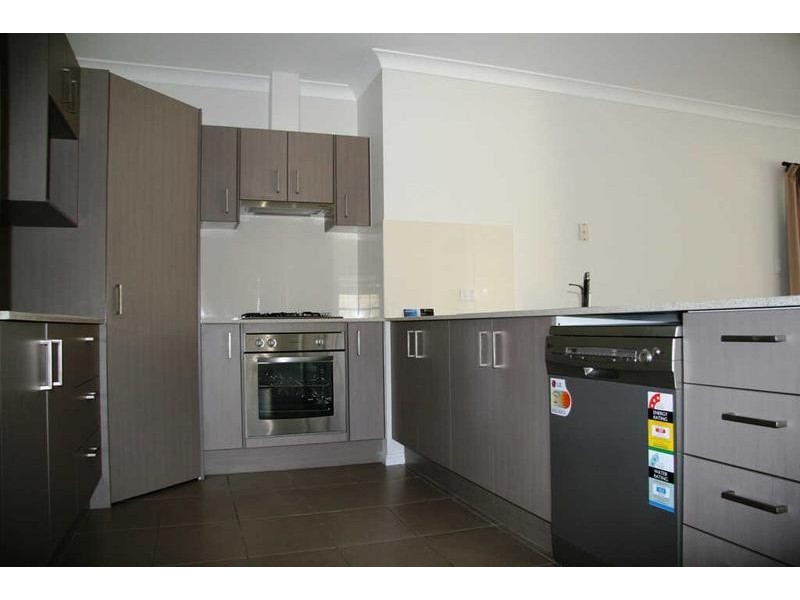 Little Mountain QLD 4551