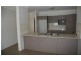 Little Mountain QLD 4551