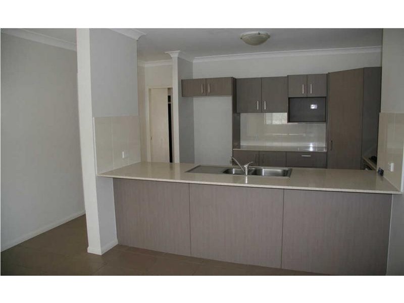 Little Mountain QLD 4551