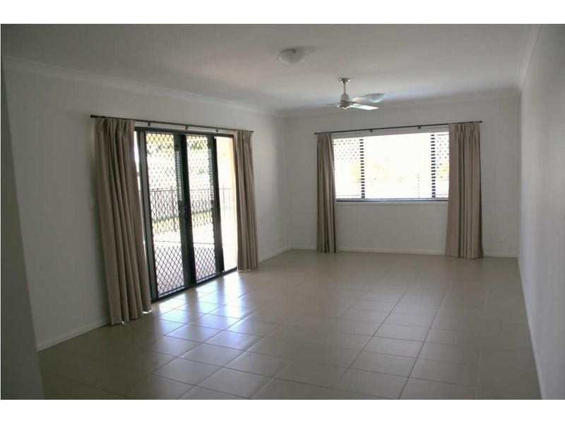 Little Mountain QLD 4551