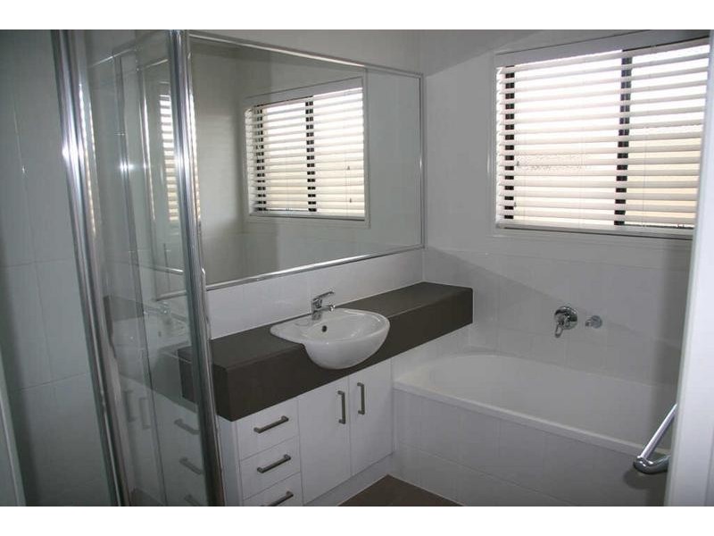 Little Mountain QLD 4551