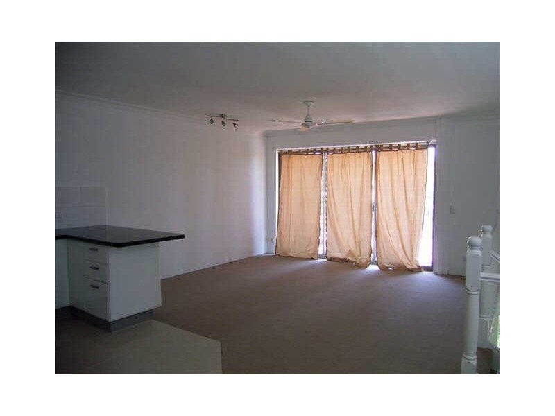 Shelly Beach QLD 4551