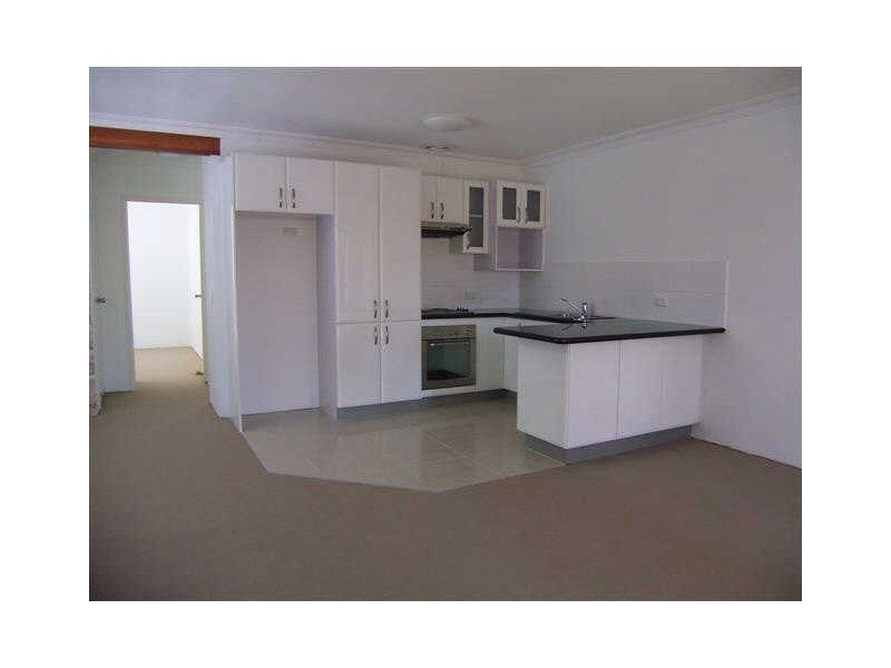 Shelly Beach QLD 4551