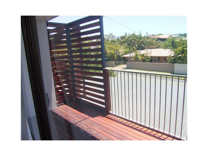 Shelly Beach QLD 4551