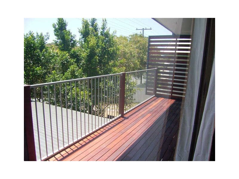 Shelly Beach QLD 4551