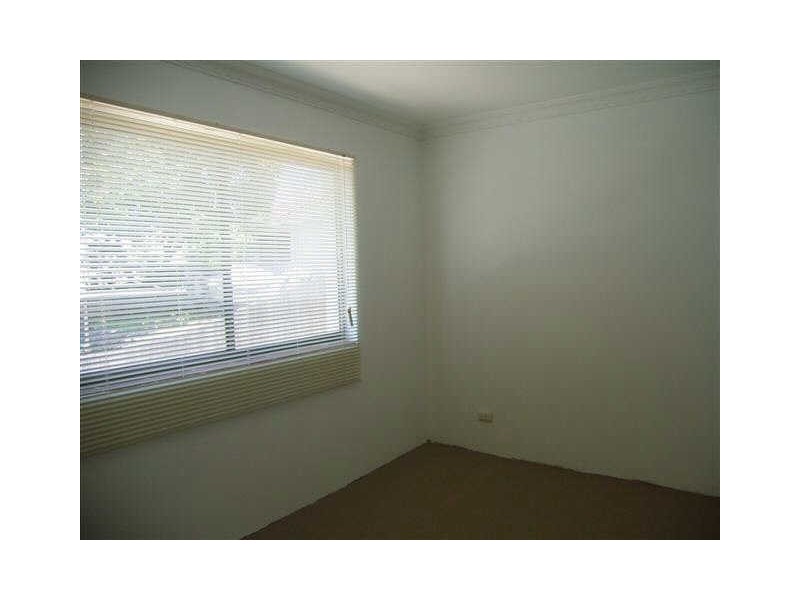 Shelly Beach QLD 4551