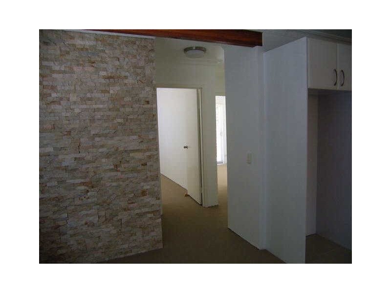 Shelly Beach QLD 4551