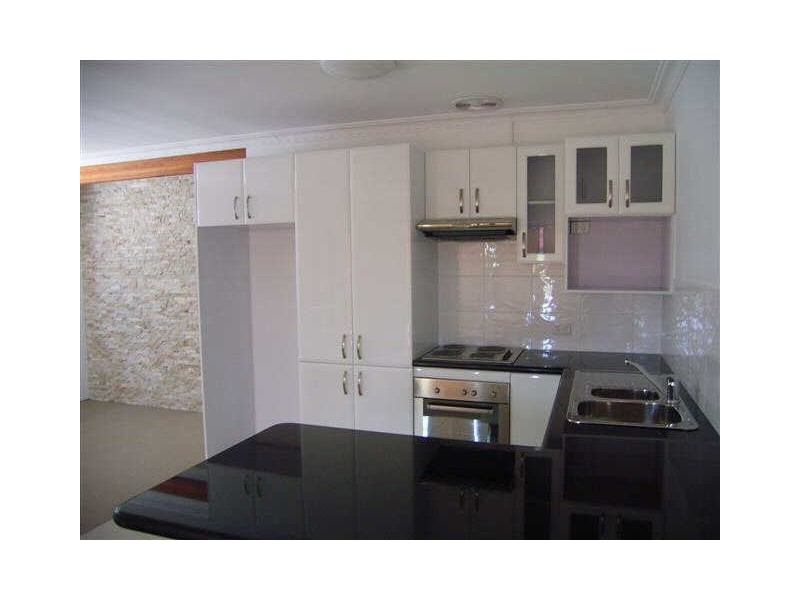 Shelly Beach QLD 4551