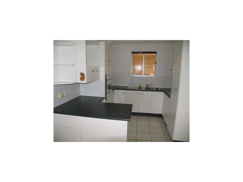 Battery Hill QLD 4551