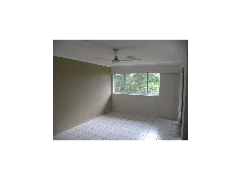 Battery Hill QLD 4551