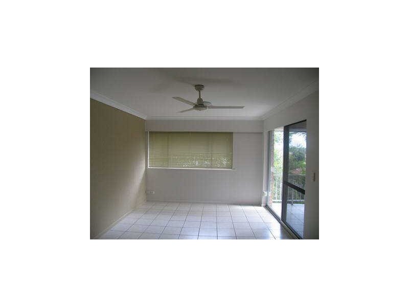 Battery Hill QLD 4551