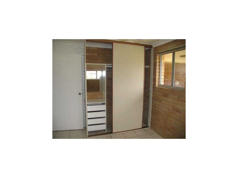 Battery Hill QLD 4551