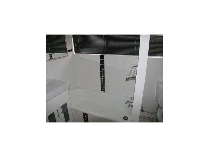 Battery Hill QLD 4551