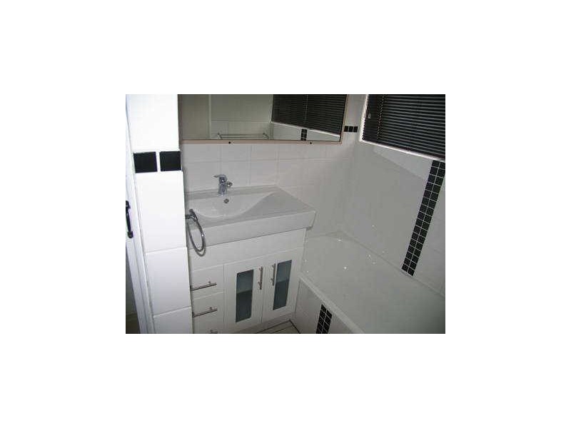 Battery Hill QLD 4551