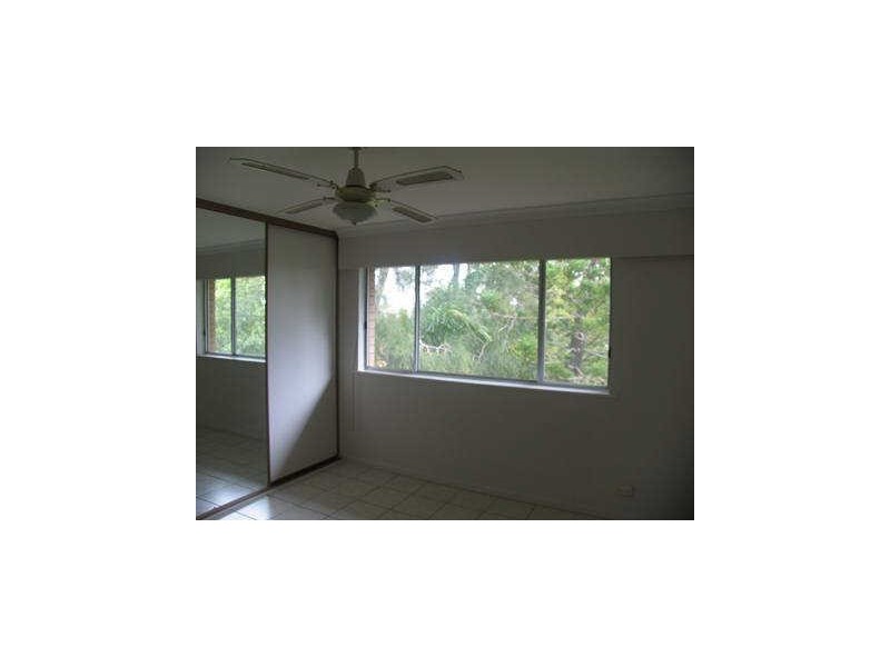 Battery Hill QLD 4551