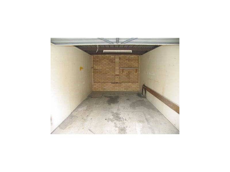 Battery Hill QLD 4551