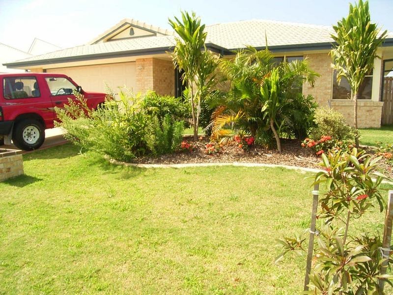 Pelican Waters QLD 4551