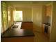 Pelican Waters QLD 4551