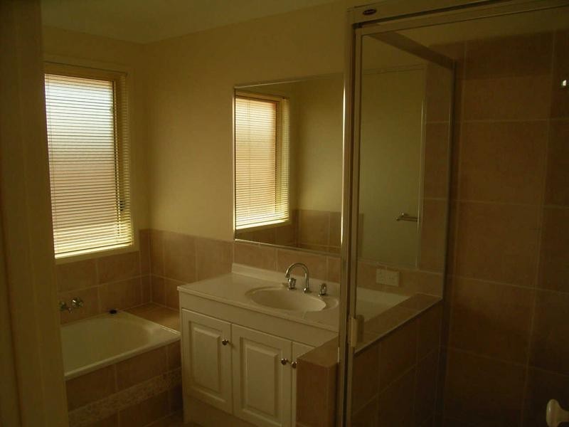 Pelican Waters QLD 4551