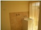 Pelican Waters QLD 4551
