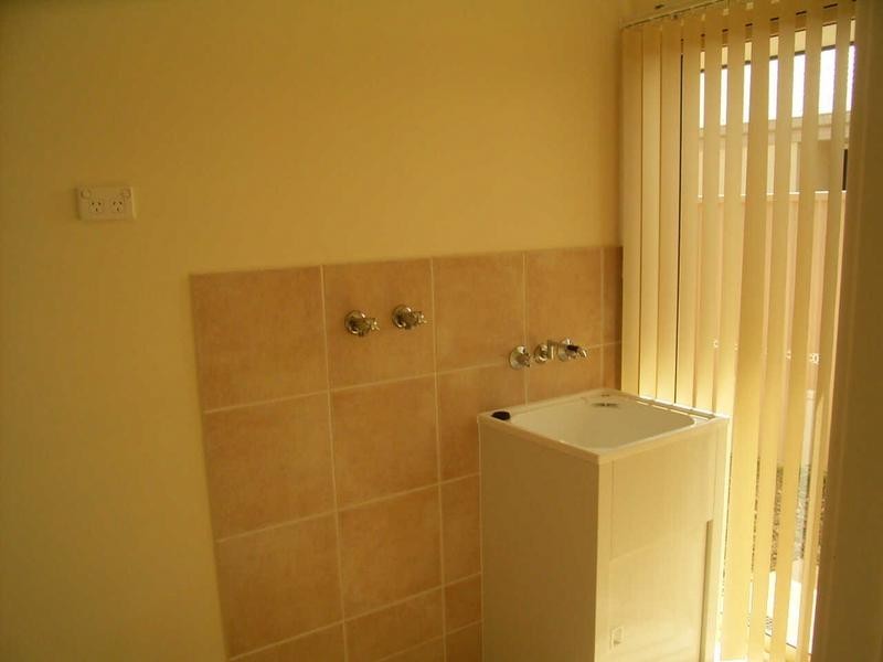 Pelican Waters QLD 4551