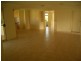 Pelican Waters QLD 4551