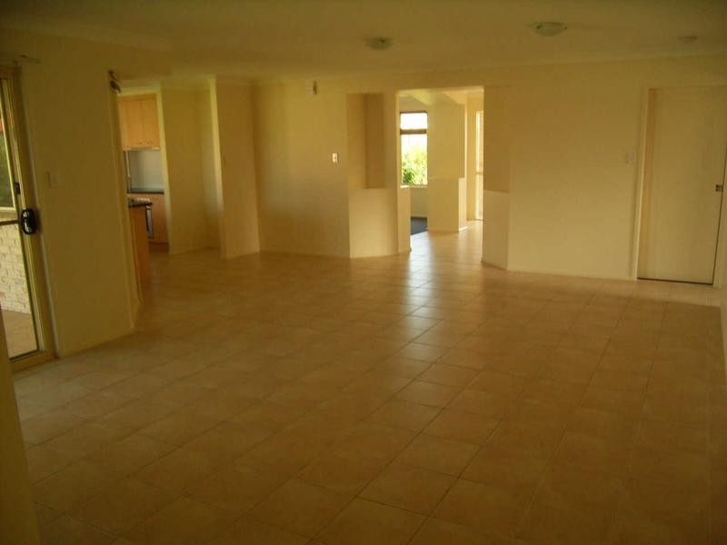Pelican Waters QLD 4551