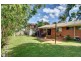 38 Enfield Crescent, Battery Hill QLD 4551