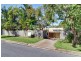 38 Enfield Crescent, Battery Hill QLD 4551