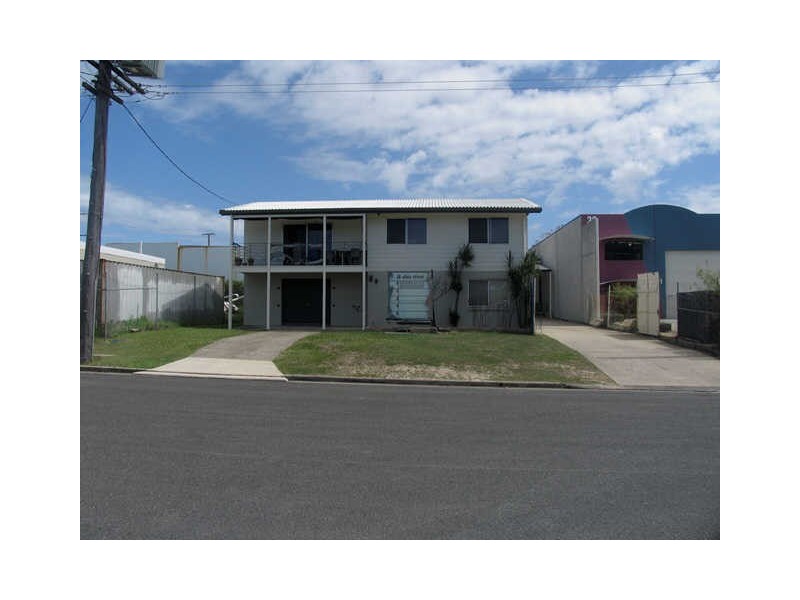 Moffat Beach QLD 4551