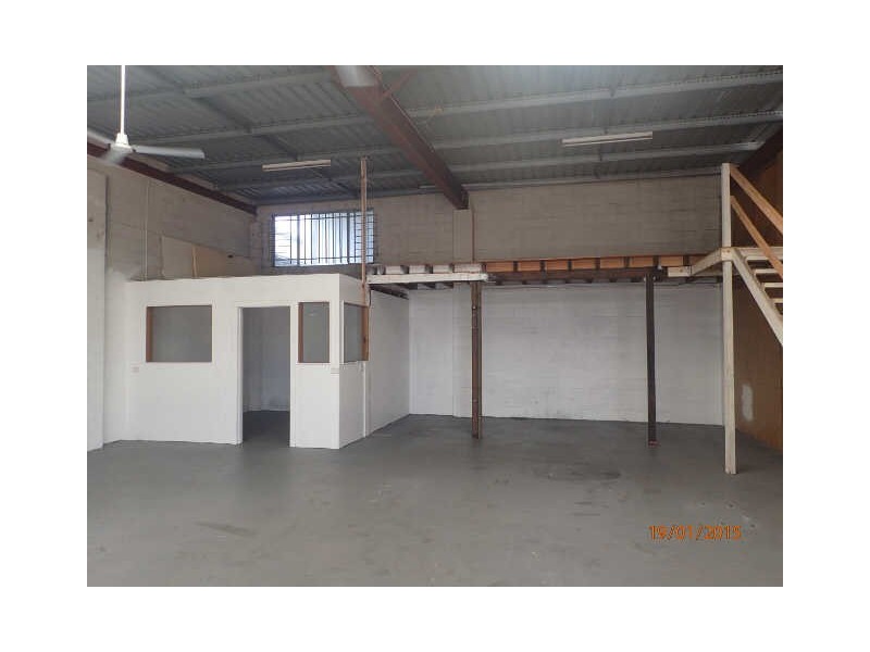 Moffat Beach QLD 4551