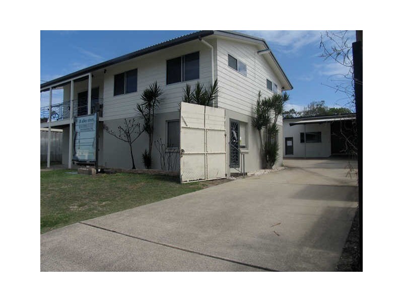 Moffat Beach QLD 4551