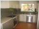 Dicky Beach QLD 4551