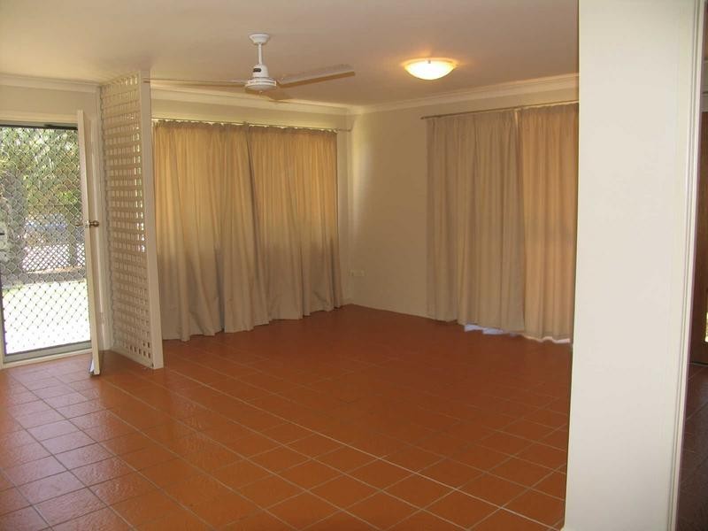 Dicky Beach QLD 4551