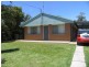 Dicky Beach QLD 4551