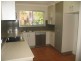Dicky Beach QLD 4551
