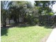 Dicky Beach QLD 4551