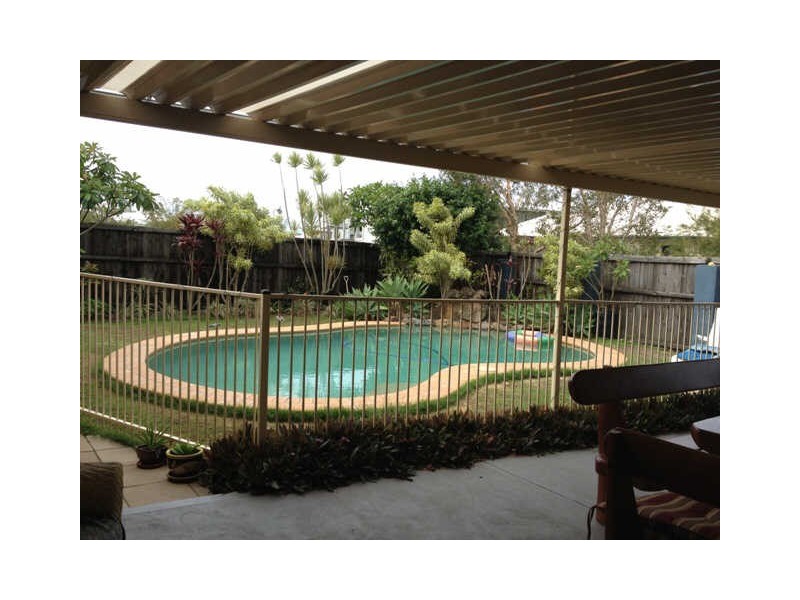 Golden Beach QLD 4551