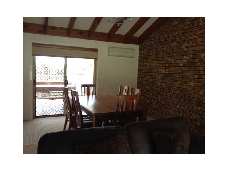 Golden Beach QLD 4551
