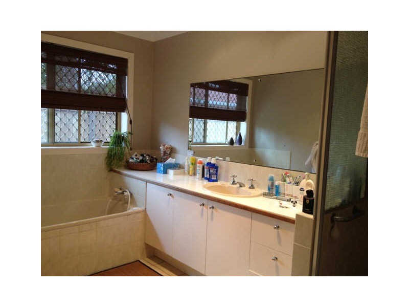 Golden Beach QLD 4551